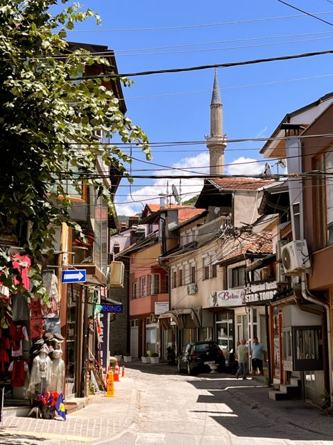 prizren