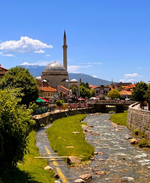 prizren