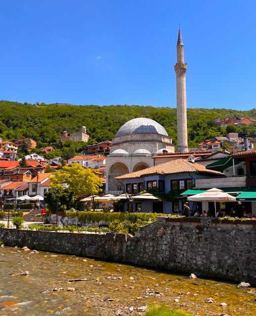 prizren