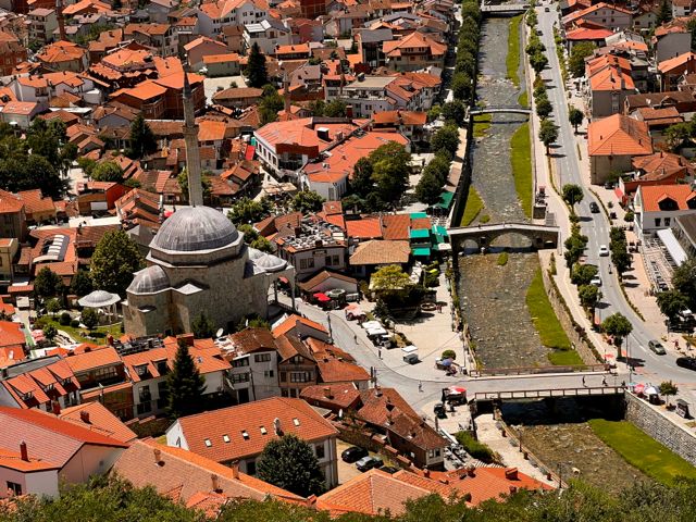 prizren