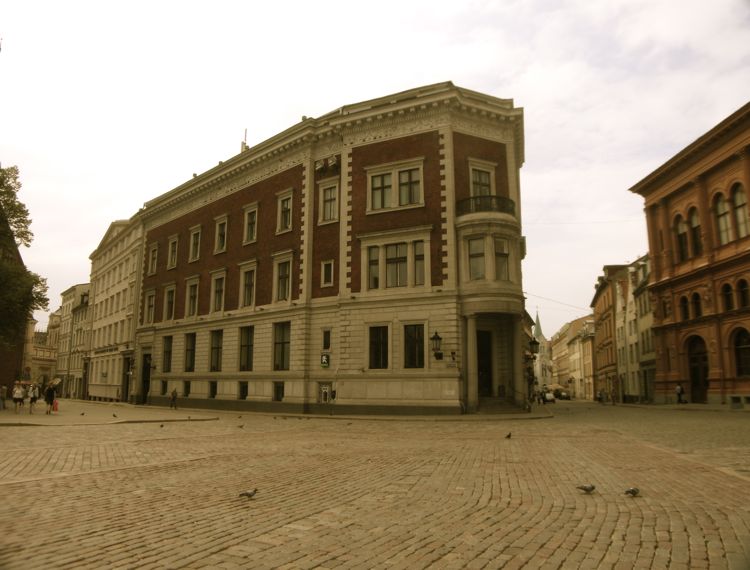 Riga