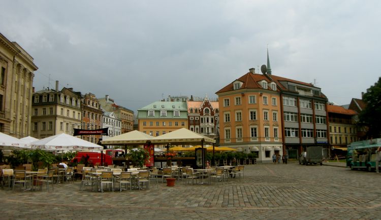 Riga