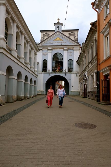 vilnius