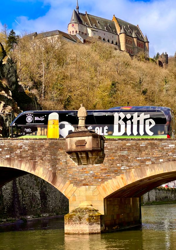 vianden