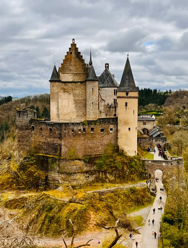 vianden