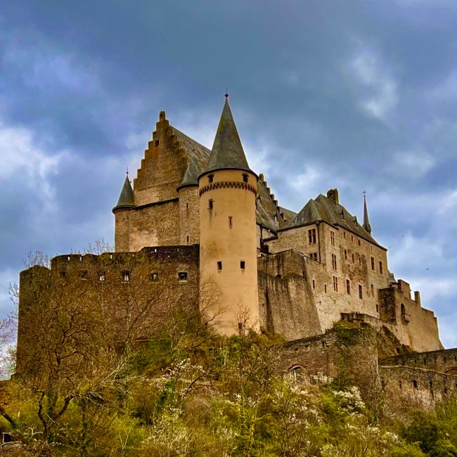 vianden
