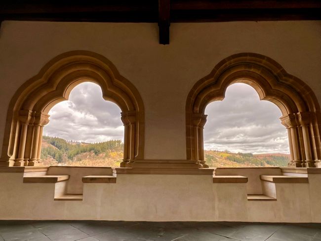 vianden
