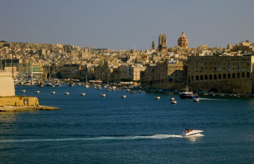 valletta