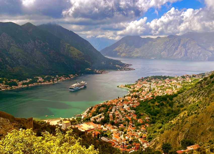 kotor