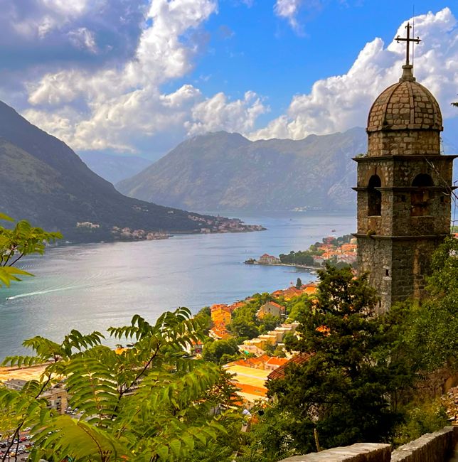 kotor