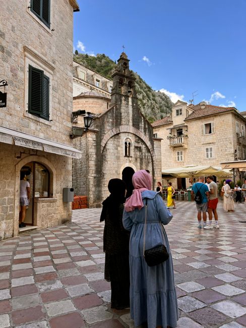 kotor