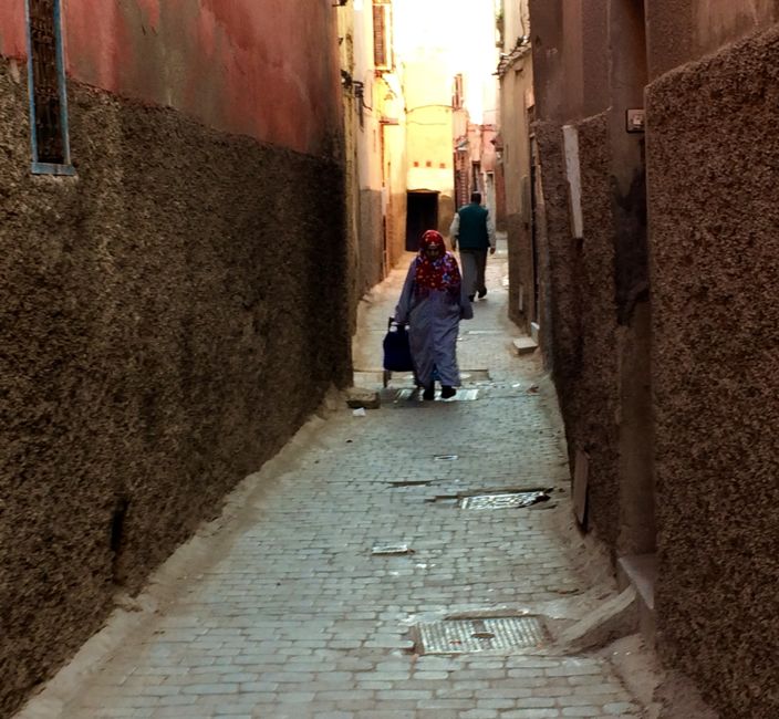 marrakesh