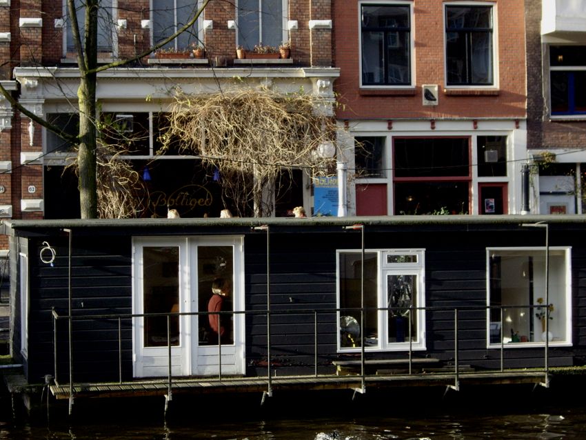 amsterdam (2007)
