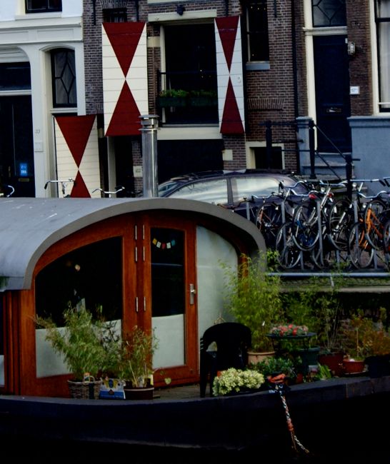 amsterdam (2007)