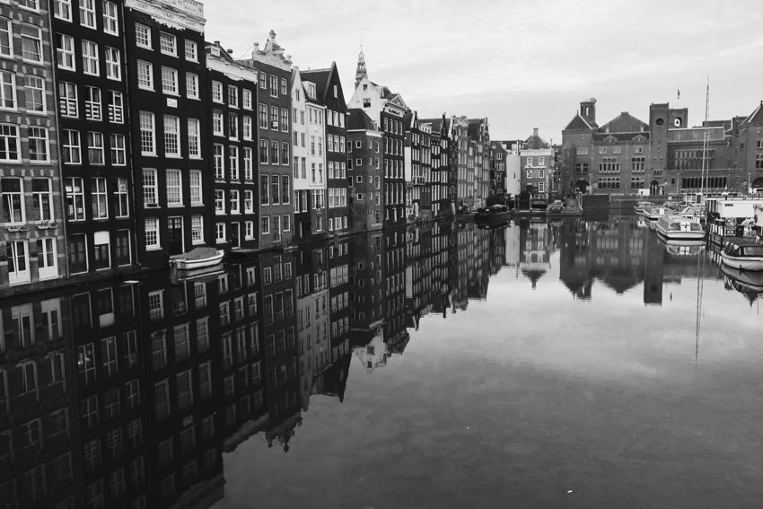 amsterdam (2017)