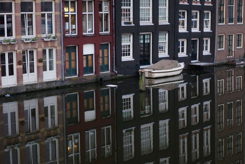 amsterdam (2017)