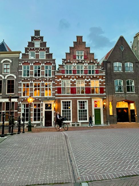 leiden (2024)