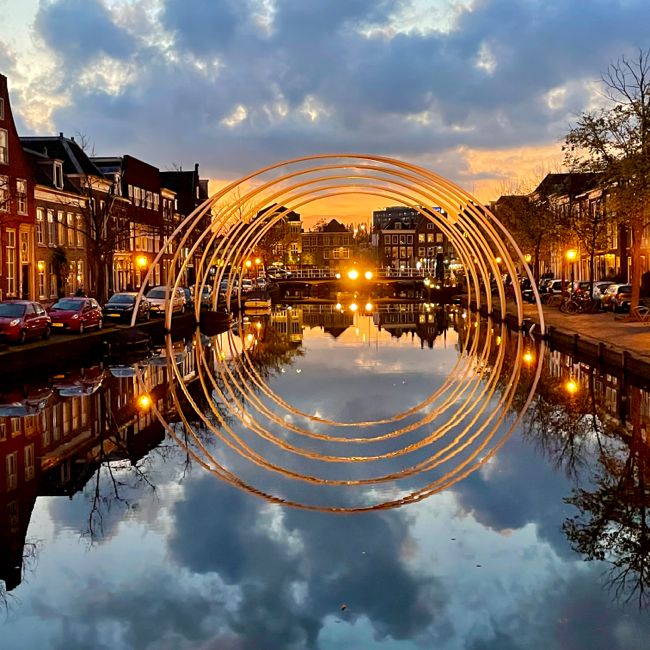 leiden (2024)