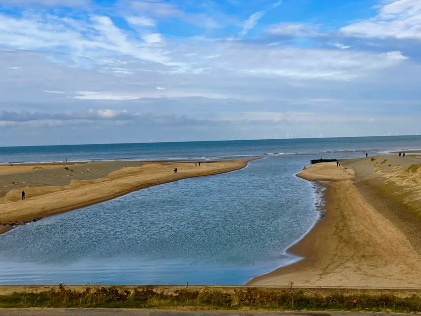 countryside by bike (2024)