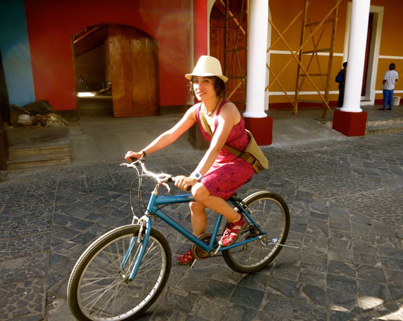 granada - photo by andrei f.