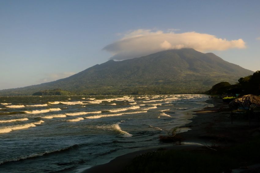 ometepe