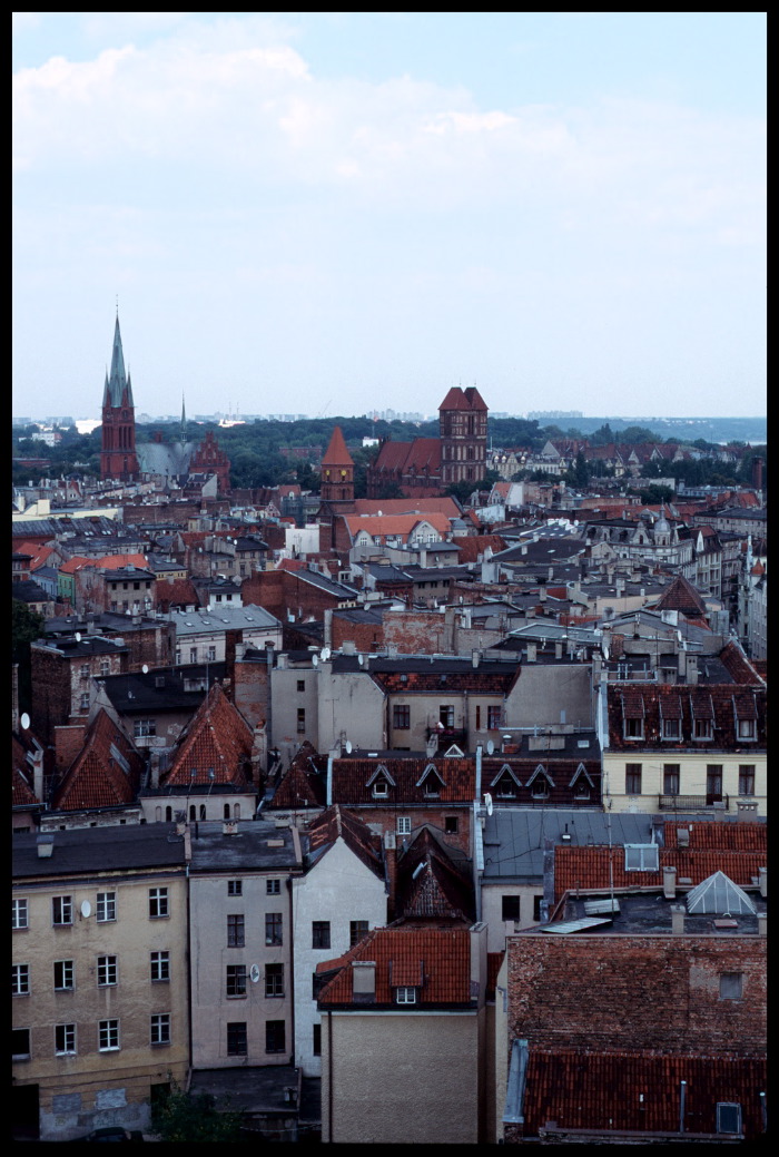 torun_view