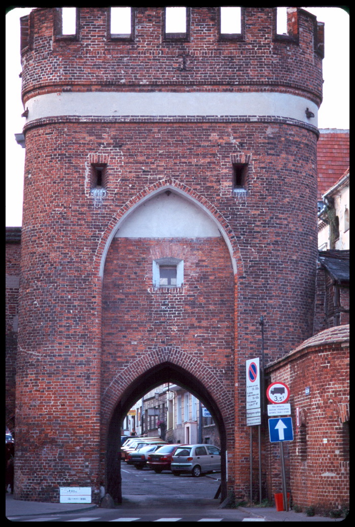torun_citygate