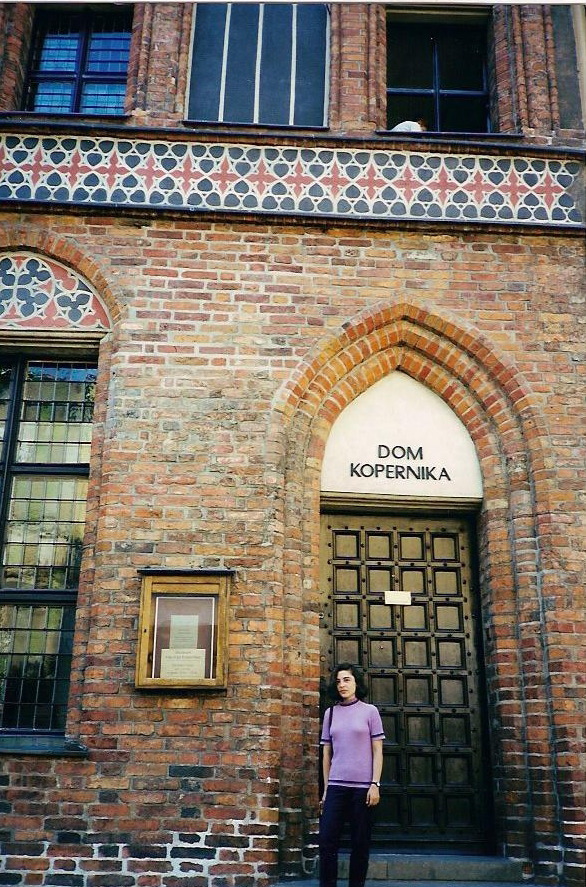 torun_copernicushouse