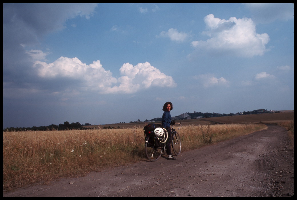 poland_rosa-and-road