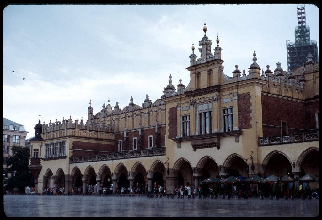 krakow_main-square