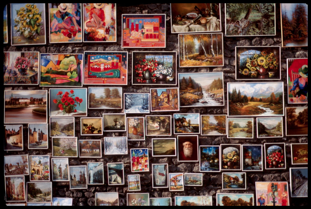 krakow_art-on-sale