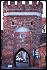 torun_citygate
