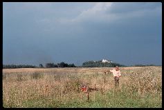 poland_man-in-field