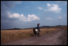 poland_rosa-and-road