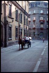 krakow_street