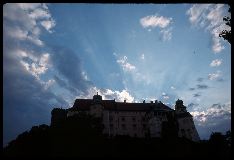 krakow_wawel-castle