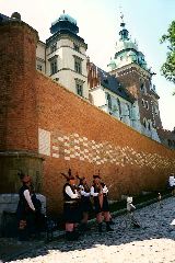 krakow_streetplayers