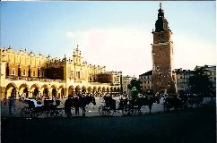 krakow_mainsquare
