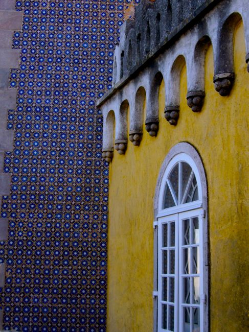 sintra