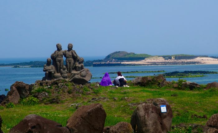 jeju