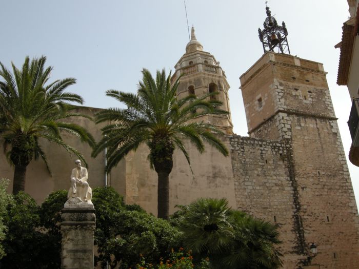sitges