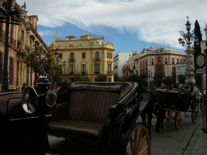 sevilla