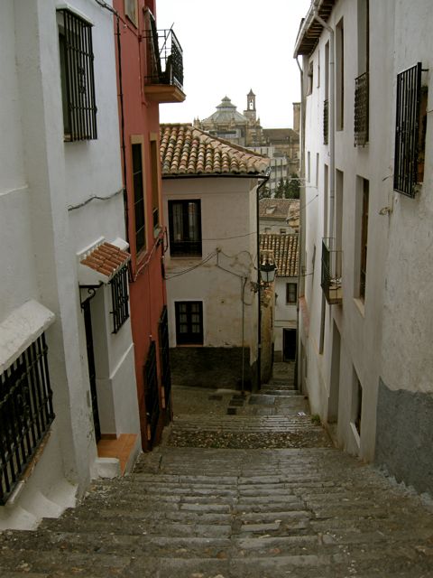 granada