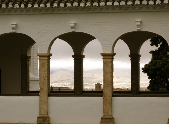 granada