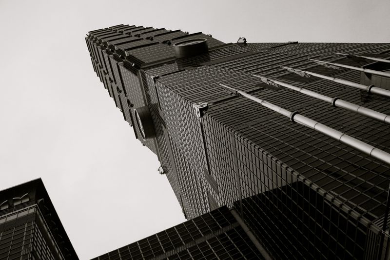 taipei