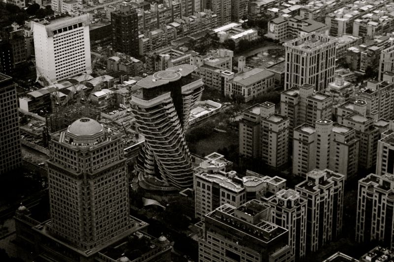 taipei