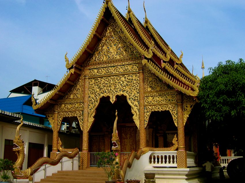 chiang mai (2004)