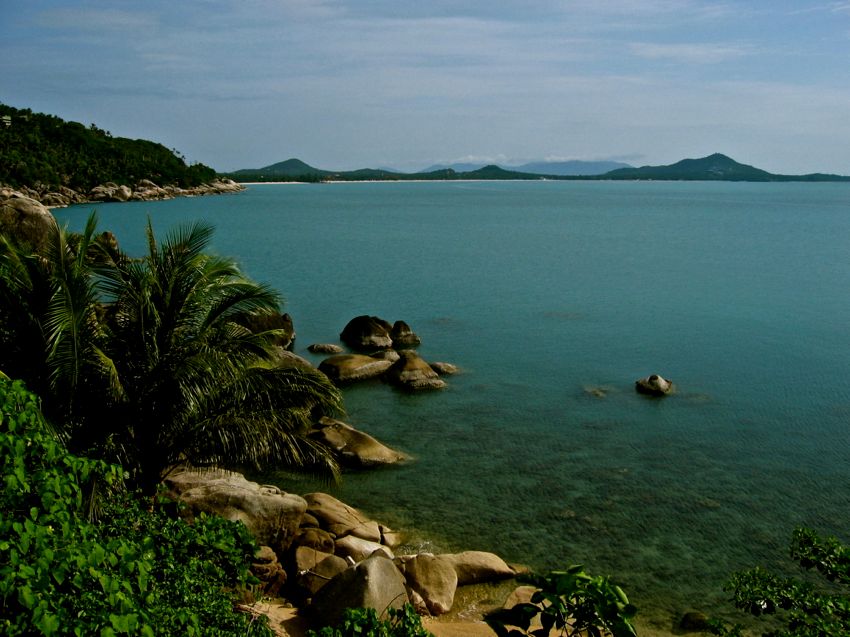 samui (2004)