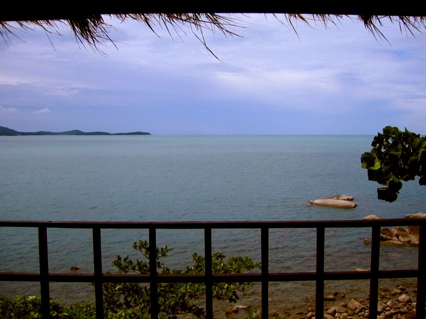 samui (2004)