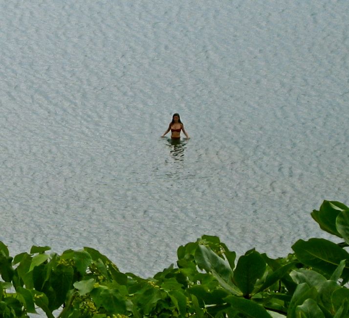 samui (2004)